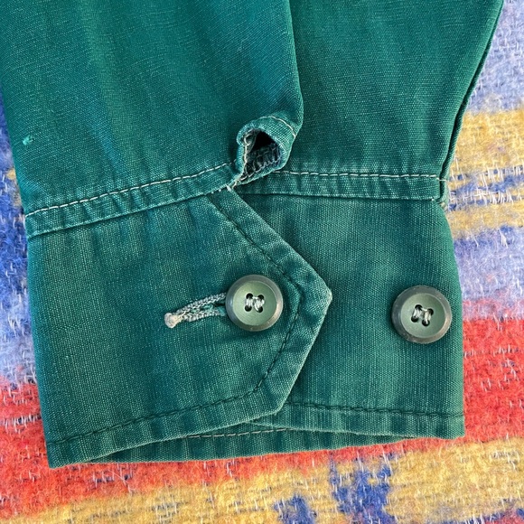 Vintage 1960s Boy Scout jacket! - Picture 6 of 8